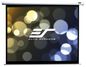 Elite Screens Electric Economy 275,7cm x 172,3cm (BxH) 16:10