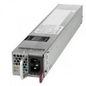 Cisco AC Power Supply for Cisco ISR 4330 (Default), spare
