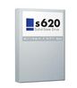 HGST S620 mSATA 1.8" 200GB MLC - SATA 3Gb/s, 250/120 MB/s, 6W, 5V