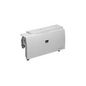 HP Pen access door - Allows access to the print cartridges - For the LaserJet P2035 printer series