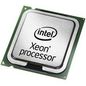 Cisco Intel Xeon Processor E5649 (12M Cache, 2.53 GHz, 5.86 GT/s Intel QPI)