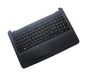 Top Cover & Keyboard (French) 5704174104087