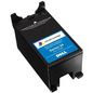 Dell Colour Ink Cartridge - 500 pages