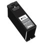 Dell P713w Standard Capacity Black Ink Cartridge - Kit