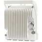 Cambium Networks 6 - 38 GHz, QPSK to 2048 QAM, 10/100/1000Base, 233 x 98 x 230mm