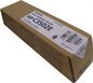 Ricoh Toner Cartridge for Ricoh MPC3002/ MPC3502, Yellow, 18000 Pages