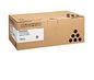 Ricoh Toner Cartridge - Yellow - Laser - 15000 Pages