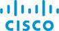 Cisco ACS 5.4 VMware Software and Base License