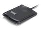 Lenovo Gemplus GemPC USB Smart Card Reader