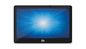 Elo Touch Solutions 13.3" 1920x1080 TFT LCD, 16.7M, 300cd/m², 25ms, 800:1, USB Type-C, VGA, HDMI, 4x Micro-USB, 3.5mm, 2x 1W, 36W, VESA 75x75, No stand