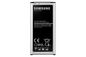 Samsung Batterie standard, p/ GALAXY S5 mini, 2100mAh, 34.8g