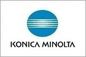 Konica Minolta Black Toner Cartridge, High Capacity for PagePro 5650EN