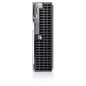 Hewlett Packard Enterprise HP ProLiant BL490c G6 Intel Xeon E5504 2.0GHz Quad Core 4MB 800MHz 80 Watts Processor Blade Server