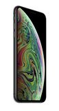 Apple iPhone XS Max, 6.5" OLED, 2688x1242, A12 Bionic, 512GB, 802.11ac, 2x 12MP, 7MP, Face ID, iOS 12