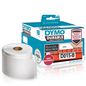 DYMO LW Durable Labels, 59 x 102 mm, 1933088