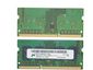 DDR3 2GB 1600  38037840