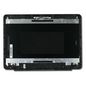 Lcd Back Cover 5704174115106