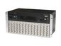 Axis AXIS Q7920 VIDEO ENCODER CHASSIS
