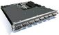 Cisco C6K 8 port 10 Gigabit Ethernet module wi