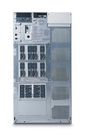 APC APC Symmetra LX 16kVA Scalable to 16kVA N+1 Rack-mount 220 230 240V or 380 400 415V