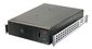 APC Smart-UPS RT 2200VA, 1540 W, 480 J, 55 dB, 54.55 kg, 3U, Black