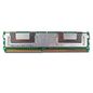 Hewlett Packard Enterprise 4GB DDR2-533 For rx7640/rx8640