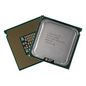 Intel Xeon Processor 5050 (4M Cache, 3.00 GHz, 667 MHz FSB)