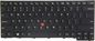 Lenovo Keyboard for ThinkPad T450s