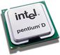 Intel Intel® Pentium® D Processor 830 (2M Cache, 3.00 GHz, 800 MHz FSB)