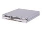 Hewlett Packard Enterprise FlexFabric 12904E 7.2Tbps Type H Fabric Module