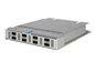 Hewlett Packard Enterprise 5950 8-port QSFP28 Module