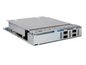 Hewlett Packard Enterprise HPE 5940 2-port QSFP+ and 2-port QSFP28 Module