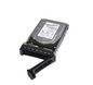 Dell 1.92TB SSD SAS Read Intensive 12Gbps 512e 2.5in Hot-plug drive