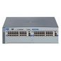 Hewlett Packard Enterprise HP ProCurve Switch gl/xl Redundant Power Supply