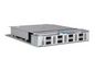 Hewlett Packard Enterprise HPE FlexFabric 5950 8-port QSFP28 MACsec Module