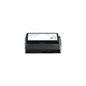 Dell Toner cartridge - 1 x black - 6000 pages