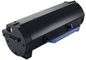 Dell Dell B3465dnf Extra High Capacity Black Toner - Use & Return