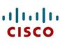Cisco Flex. Pack Insp. Right-To-Use Feat Lic, ASR1000 Series, spare
