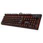 Force K85 Gaming Keyboard 4719331549152