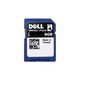 Dell 8GB SDHC for IDSDM