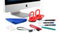 OWC Internal SSD DIY Kit, for All Apple 21.5" iMac 2011 Models