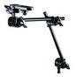 Manfrotto 196B-2 Single Arm 2 Sections