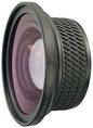 Raynox HD-7000PRO 0.7X High-Quality Wideangle Conversion Lens