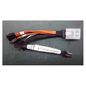 Cable Octo Bl465Cgen8