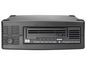 Hewlett Packard Enterprise StoreEver LTO-5 Ultrium 3000 SAS External Tape Drive with (5) LTO-5 Media/TV