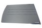Brother Document Set Tray Assembly, Grey