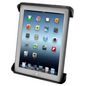 RAM Mounts RAM Tab-Tite Tablet Holder for Apple iPad Gen 1-4 + More