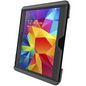 RAM Mounts RAM Tab-Tite Tablet Holder for Samsung Tab 4 10.1 with Case + More