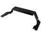 RAM Mounts RAM No-Drill Vehicle Base for '94-99 Chevy C/K + More