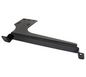 RAM Mounts RAM No-Drill Vehicle Base for '06-12 Ford Fusion + More